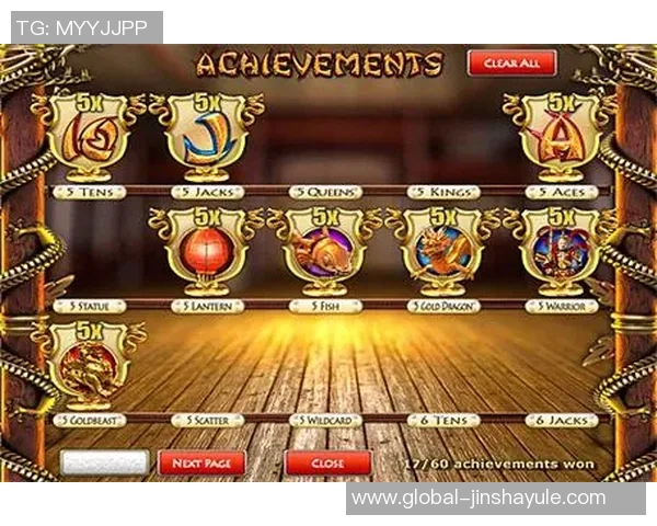 金沙娱乐试玩-金沙娱乐试玩体验分享-金沙娱乐试玩