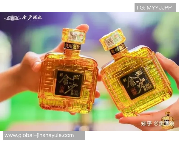 金沙娱乐四大平台-金沙娱乐四大平台，探索现代娱乐新境界-金沙娱乐四大平台