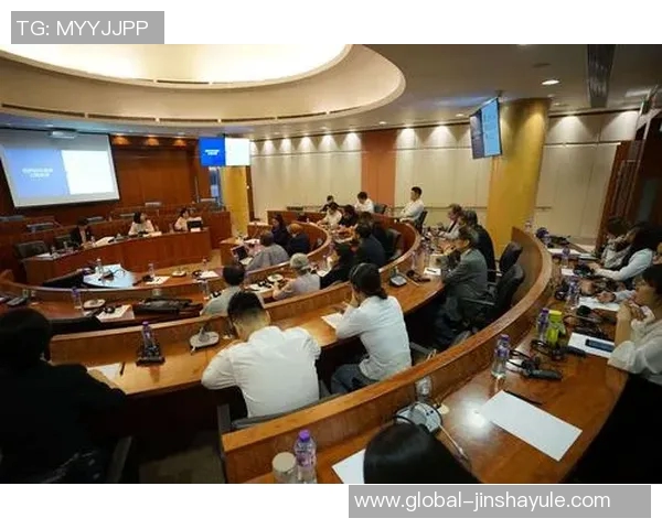 澳閠金沙娱乐网址-澳閩金沙娱乐平台，探索线上娱乐的新世界-澳閠金沙娱乐网址