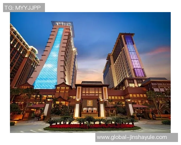 8844澳门金沙-澳门金沙的探索,一片激情的旅程中的光芒之作(写在角落之中的独特的灵感小舟)8844澳门金沙