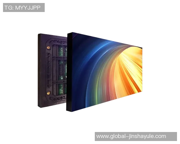 js333金沙娱乐-JS333金沙娱乐,探索现代娱乐新境界-js333金沙娱乐