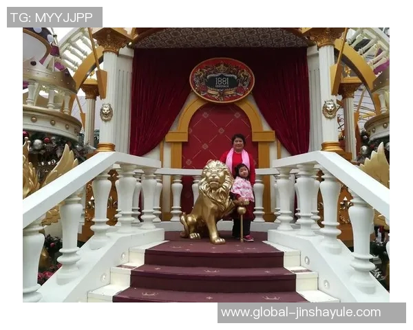 奥门金沙娱乐场官网-探索奥门金沙娱乐场官网,最新娱乐体验一站式平台-奥门金沙娱乐场官网