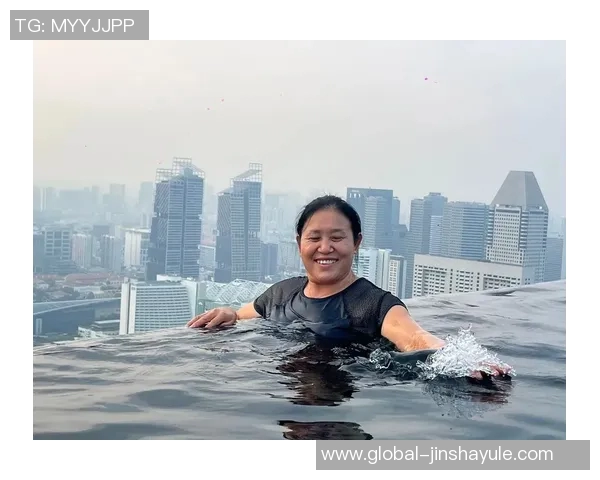 新加坡金沙线上娱乐-新加坡金沙线上的娱乐盛宴-新加坡金沙线上娱乐