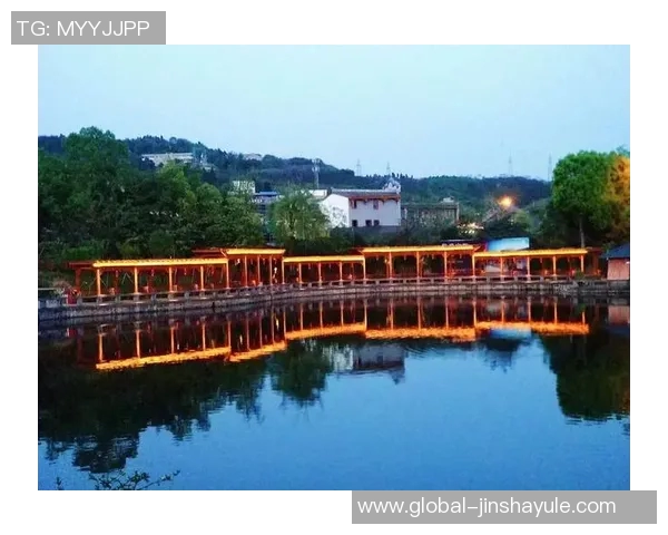 无锡金沙娱乐会所地址-探寻无锡金沙娱乐会所—一片繁华娱乐的胜地-无锡金沙娱乐会所地址