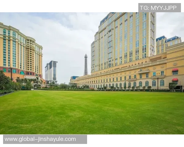 澳门 金沙酒店-澳门金沙酒店的璀璨魅力-澳门 金沙酒店