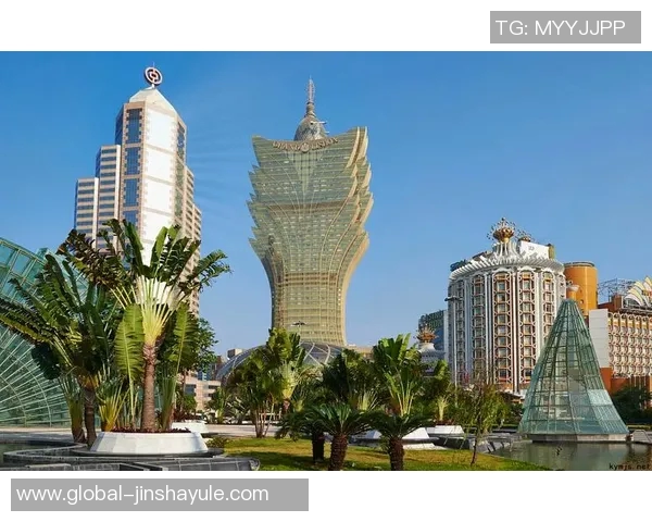 澳门新葡京金沙-澳门新葡京金沙，历史、文化与现代化的交融-澳门新葡京金沙