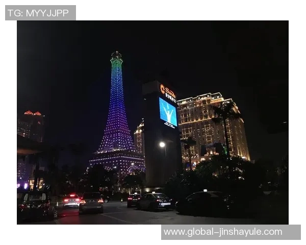 澳门金沙45-闪耀之城—澳门金沙45-澳门金沙45