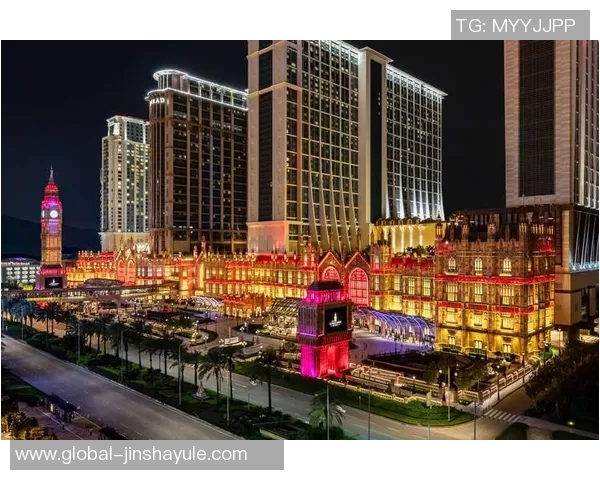 澳门金沙会网上官网-探索澳门金沙会的数字前沿—网上官网体验之旅-澳门金沙会网上官网