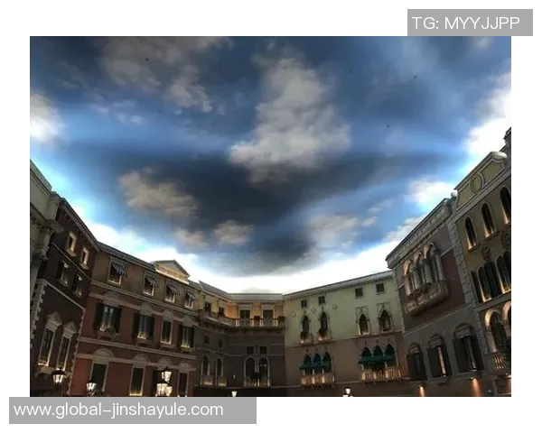 澳门金沙下载电影-澳门金沙，电影下载的新天地-澳门金沙下载电影