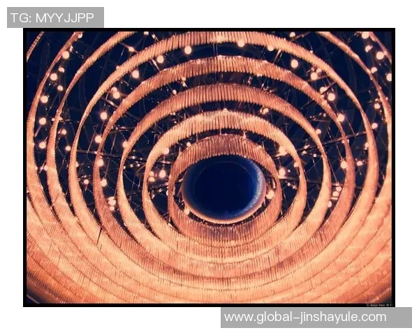 澳门金沙吧-澳门金沙的魅力与文化风情-澳门金沙吧