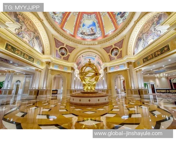 澳门金沙国际娱乐js9-澳门金沙国际娱乐js9—探索现代娱乐的新领域-澳门金沙国际娱乐js9