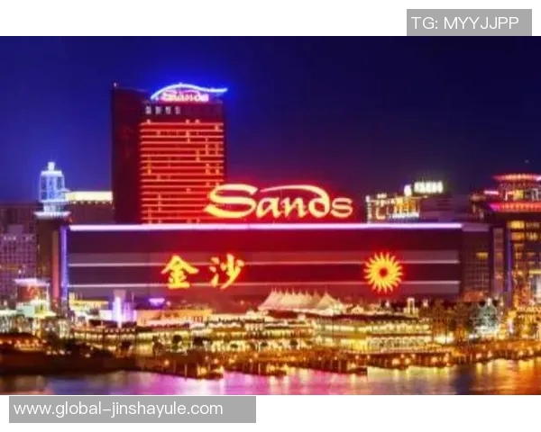 澳门金沙城娱乐场在线-澳门金沙城娱乐场在线，探索虚拟世界的娱乐新纪元-澳门金沙城娱乐场在线