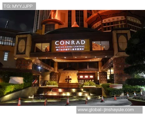 澳门金沙城 卡-探索澳门金沙城的奥秘与挑战-澳门金沙城 卡