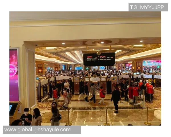 澳门金沙城赌场网站-澳门金沙城中心，赌场网站的魅力与责任-澳门金沙城赌场网站