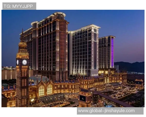 澳门金沙娱乐开户送18-澳门金沙娱乐开户送18，体验世界级娱乐的全新篇章-澳门金沙娱乐开户送18