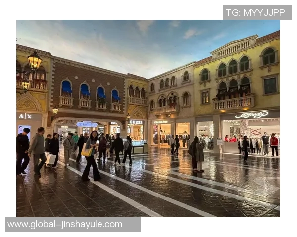 澳门金沙娱乐真人在线-探索澳门金沙娱乐的真人在线与多元娱乐体验-澳门金沙娱乐真人在线