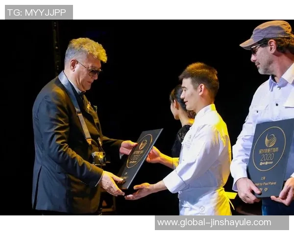 澳门金沙娱乐黑不黑-澳门金沙娱乐探究,真黑还是另有真相?澳门金沙娱乐黑不黑