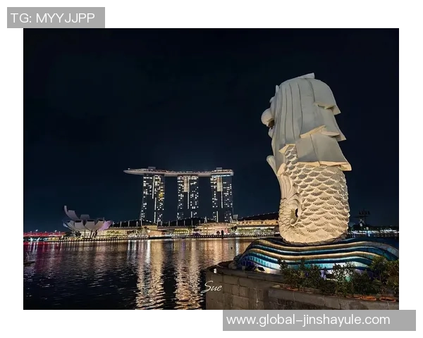 金沙娱乐759988.com-金沙娱乐759988.com，探索现代娱乐的新领域-金沙娱乐759988.com