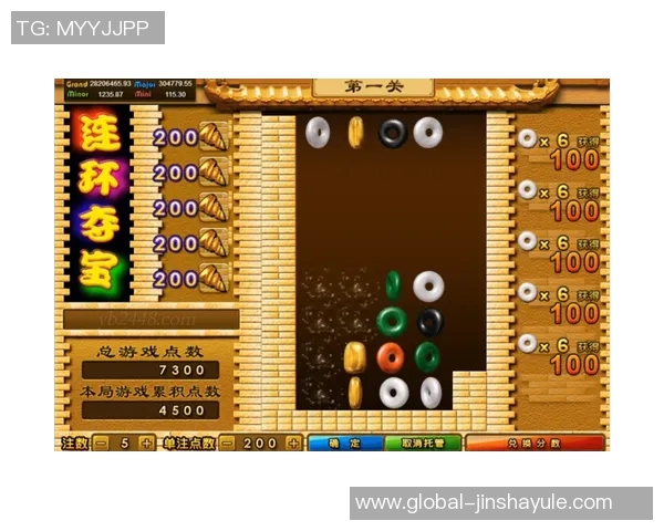 金沙澳门连环夺宝-金沙澳门连环夺宝，神秘之旅与宝藏的诱惑-金沙澳门连环夺宝