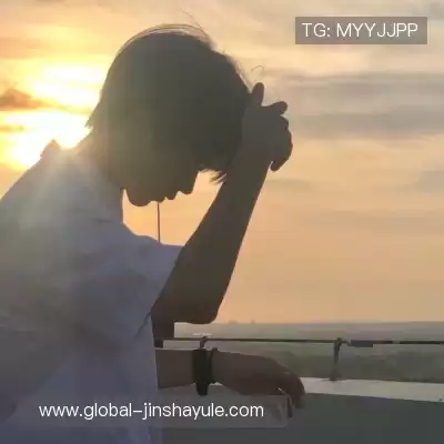单进飙