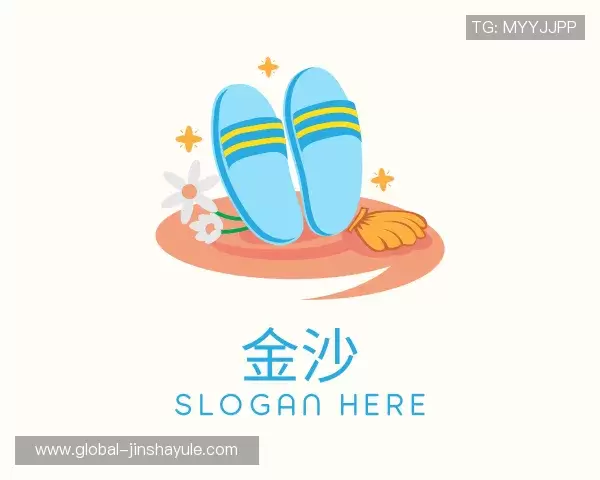 解读金沙娱乐